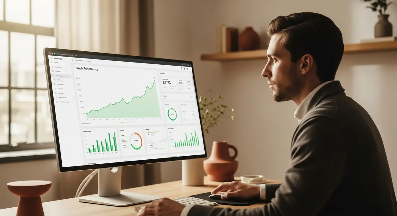 SEO local Tarbes