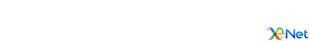 Référencement Tarbes